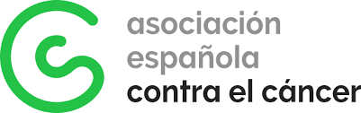asociacion española contra el cancer