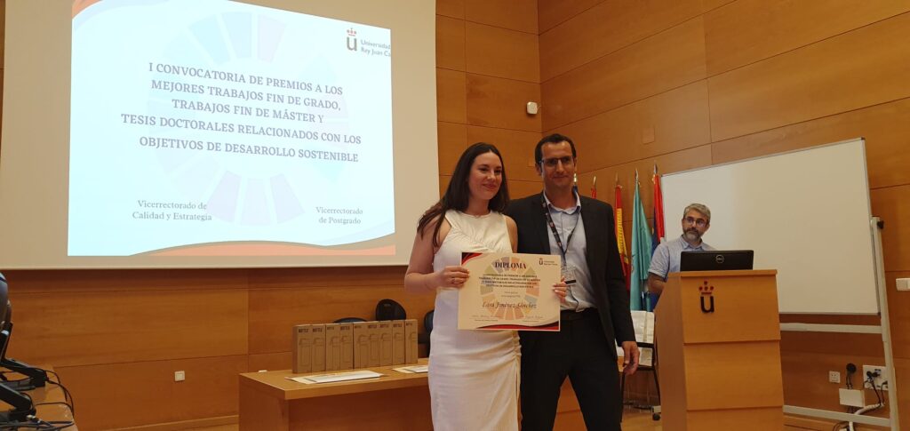 COMUNICANCER_LARA JIMENEZ SANCHEZ
