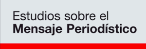 descarga (1)