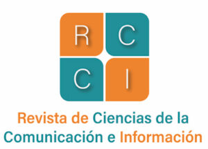 homepageImage_es_ES