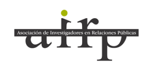 logo airp