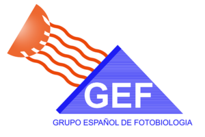 coordinadora-fotobiologia