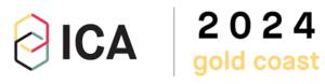 ica congress