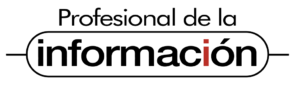 epi_profesional de la informacion