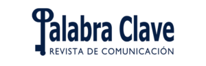 palabraclave