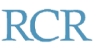 pageHeaderLogoImage_en