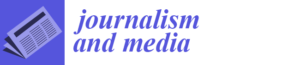 journalmedia-logo