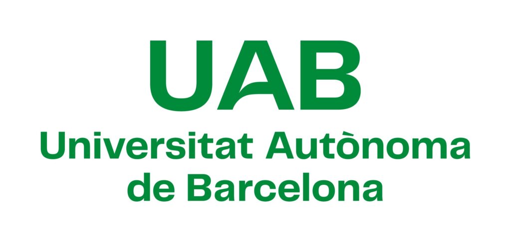logo-uab