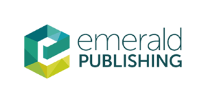 P-Emerald