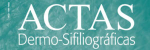 actas