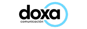pageHeaderLogoImage_es