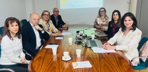 GOBIERNO CANARIAS